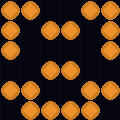 167.160.121.123