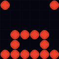 167.160.121.126