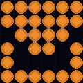 167.160.121.127