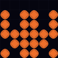 167.160.121.128