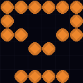 167.160.121.13