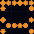 167.160.121.133