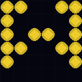 167.160.121.134