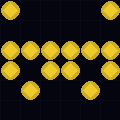 167.160.121.135