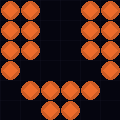 167.160.121.138