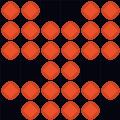 167.160.121.14