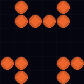 167.160.121.140