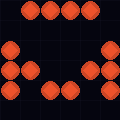 167.160.121.142