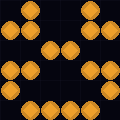 167.160.121.144