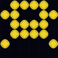 167.160.121.145