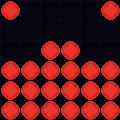 167.160.121.148