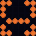 167.160.121.150
