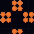 167.160.121.151