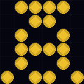 167.160.121.152