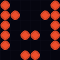 167.160.121.154