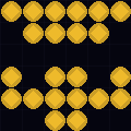 167.160.121.156