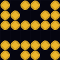 167.160.121.157