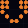 167.160.121.158