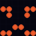 167.160.121.159