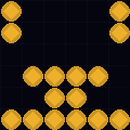 167.160.121.160