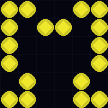 167.160.121.161