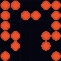 167.160.121.162