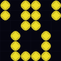 167.160.121.163