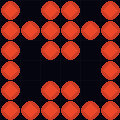 167.160.121.164