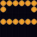 167.160.121.165