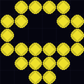 167.160.121.167