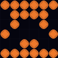 167.160.121.168