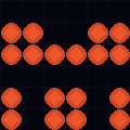 167.160.121.169