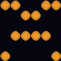 167.160.121.17