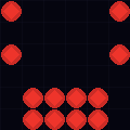 167.160.121.170