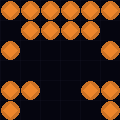 167.160.121.171