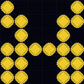 167.160.121.172