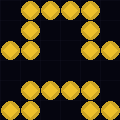 167.160.121.173