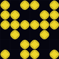 167.160.121.175