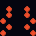 167.160.121.176