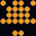 167.160.121.177