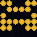 167.160.121.178