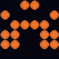 167.160.121.179