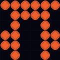 167.160.121.180