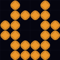 167.160.121.181