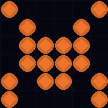 167.160.121.182