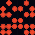 167.160.121.183