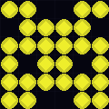 167.160.121.184
