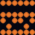 167.160.121.19