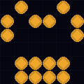 167.160.121.190