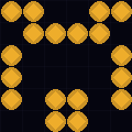 167.160.121.191